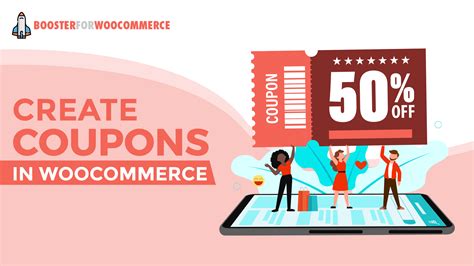 woocommerce promo code